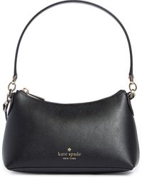 Kate Spade - Sadie Small Shoulder Bag - Lyst