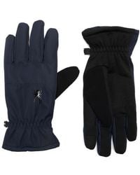 Spyder - Insulated Gloves - Lyst