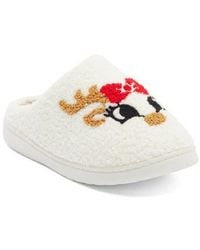 MIA - Cozi Slipper - Lyst