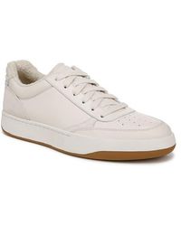 Vince - Fresco Court Sneaker - Lyst
