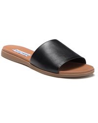 Steve madden shop kailey sandal