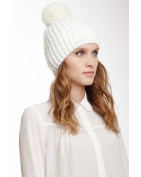 Shop Kyi Kyi Online | Sale \u0026 New Season 