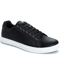 Perry Ellis - Low Top Sneaker - Lyst