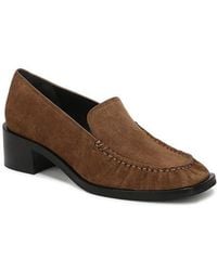 Vince - Larose Loafer - Lyst