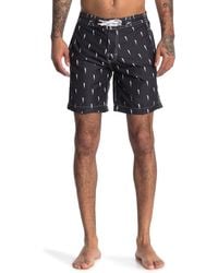 trunks swim and surf