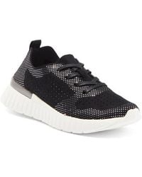 Ilse Jacobsen - Tulip Sneaker - Lyst