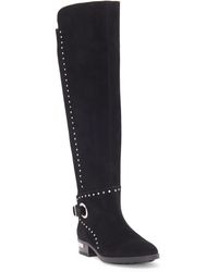 Vince Camuto Shoes for Women - Up to 70% off at Lyst.com