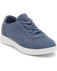 The Sak - Asha Low Top Sneaker - Lyst
