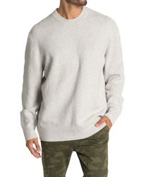 all saints sweater