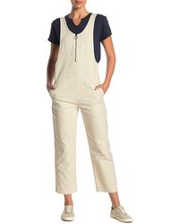 hurley modernist jumper dress