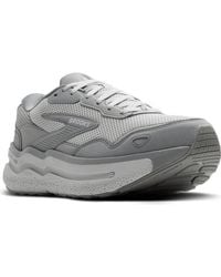 Brooks - Ghost Max Se Running Sneaker - Lyst