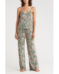 Honeydew Intimates - Restful Retreat Camisole Pajamas - Lyst