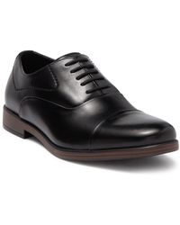 van heusen shoes near me