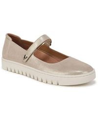 Vionic - Uptown Mary Jane - Lyst