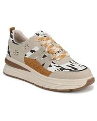 Blowfish - Laurel Sneaker - Lyst