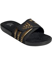 men's adissage sandal