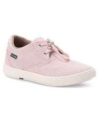 Eastland - Beacon Sneaker - Lyst