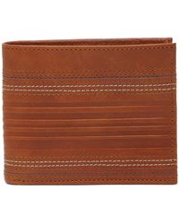 tommy bahama mens wallet