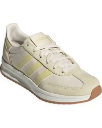 adidas - Run '70S 2.0 Sneaker - Lyst