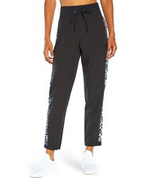Women's Jessica Simpson Track pants and 