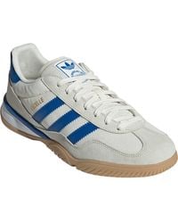 adidas - Gender Inclusive Gazelle Sala Sneaker - Lyst