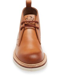 Ted Baker Chukka boots and desert boots 