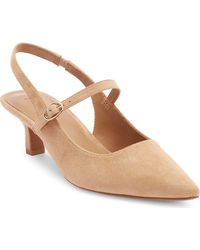 Nordstrom Rack - Miranda Slingback Pump - Lyst