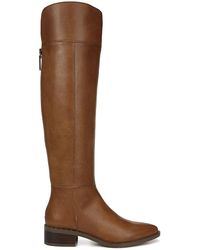 franco sarto anberlin boot