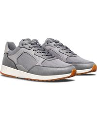 CLAE - Joshua Sneaker - Lyst