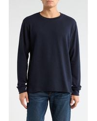 James Campbell - Pione Pullover - Lyst