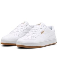 PUMA - Caven 2.0 Sneaker - Lyst
