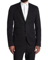 valentino suit cost