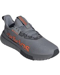 adidas - Kaptir 2.0 Sneaker - Lyst