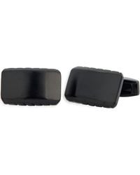 James Michael - Cuff Links - Lyst