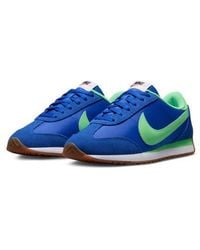 Nike - Pacific Low Top Sneaker - Lyst