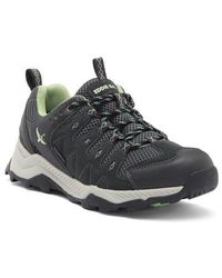 Eddie Bauer - Lodge Low Sneaker - Lyst