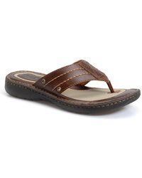 born shoes mens sandals
