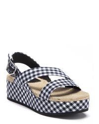 rag and bone tara sandal