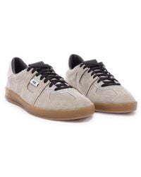 P448 - Monza Sneaker - Lyst