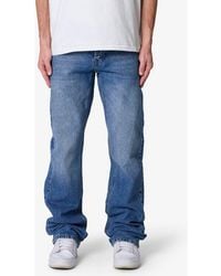 MNML - Bootcut Jeans - Lyst