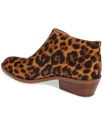 1 state shoes nordstrom rack