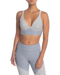 outdoor voices bra