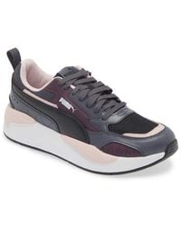 PUMA - X-Ray 2 Square Sneaker - Lyst