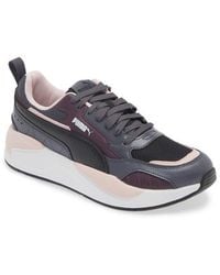 PUMA - X-Ray 2 Square Sneaker - Lyst