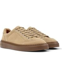 Camper - Runner Twentyfive Sneaker - Lyst
