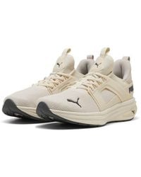 PUMA - Softside Enzo 6 Sneaker - Lyst