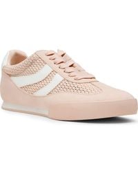 Dolce Vita - Maya Sneaker - Lyst
