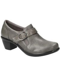 Easy Street - Pixel Bootie - Lyst