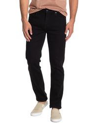 Agrarisch Ideaal sieraden 7 For All Mankind Jeans for Men | Online Sale up to 84% off | Lyst