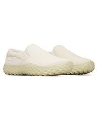 Merrell - Wrapt Slip-On Waterproof Hiking Sneaker - Lyst